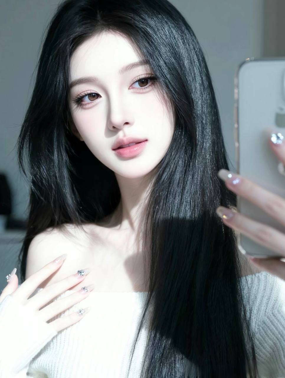 潮汐便利店番外