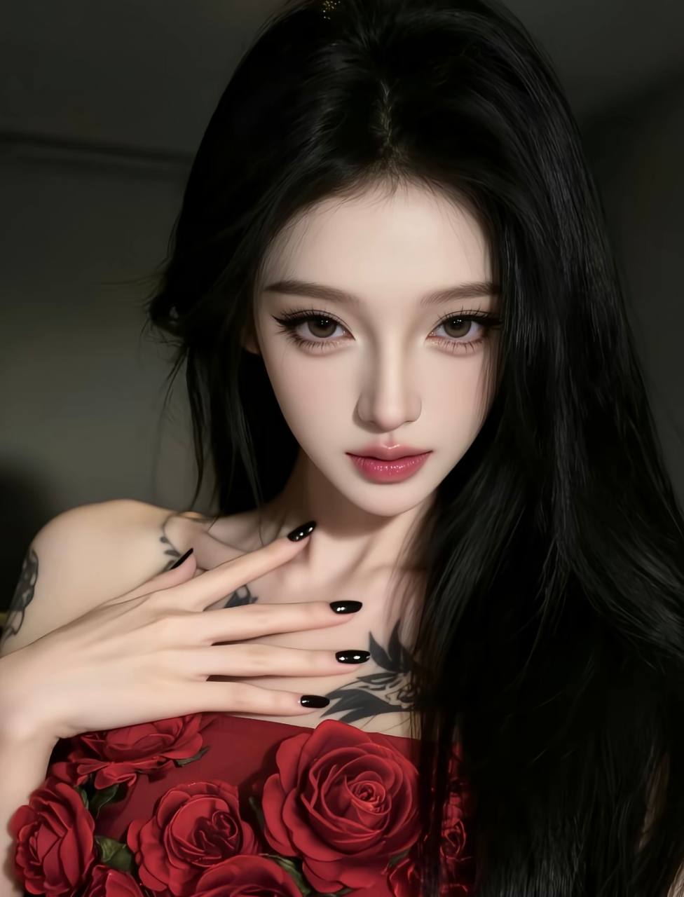 渡口纪